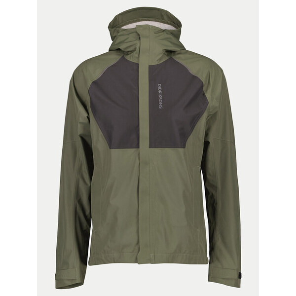 Prechodná bunda Didriksons 50326168