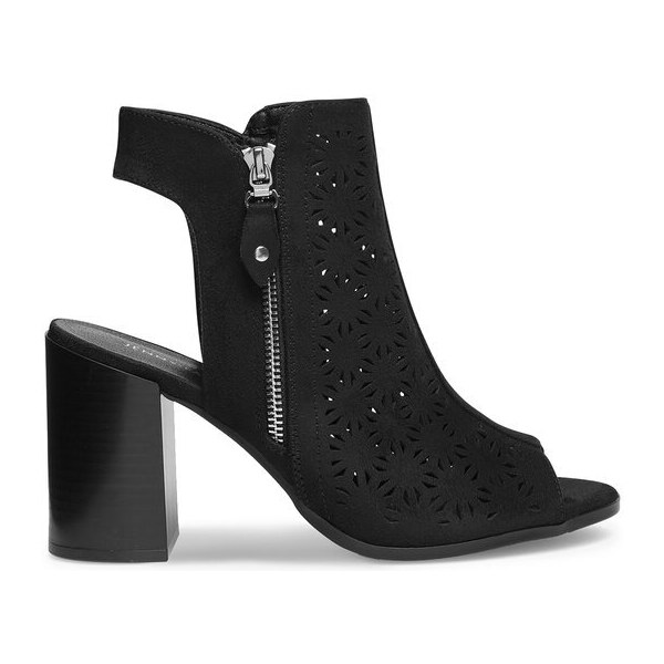 Sandále Jenny Fairy 60515293