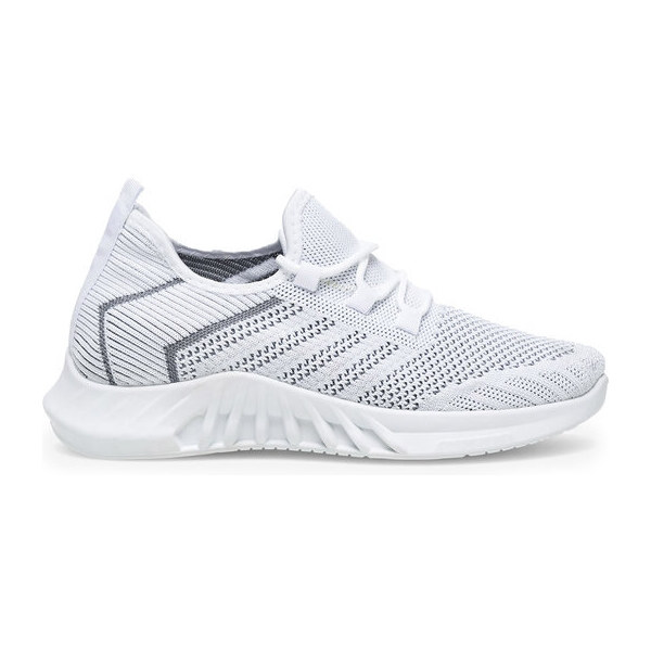 Sneakersy Jenny Fairy 53869901