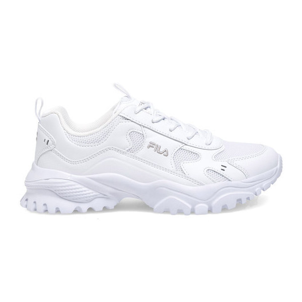 Sneakersy Fila 63431082