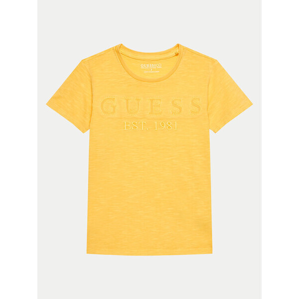 Tričko Guess 50326229