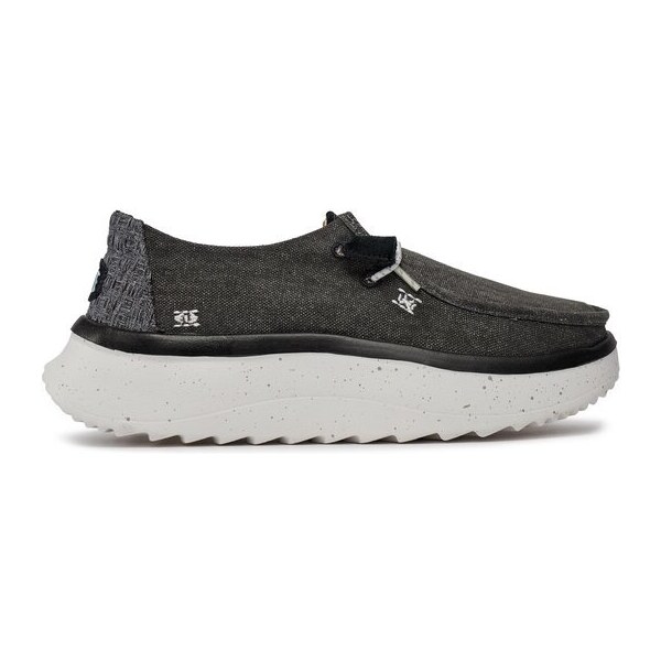 Poltopánky Hey Dude 47484422