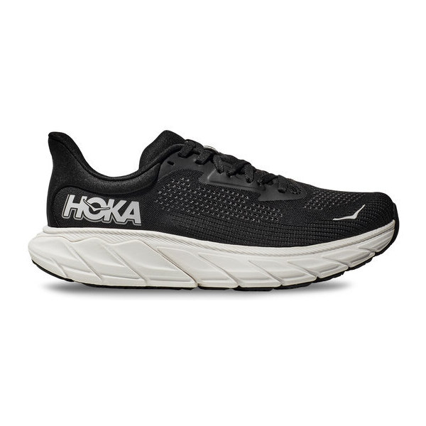 Bežecké topánky Hoka 50326050