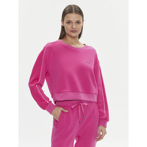 Mikina Liu Jo Sport 48197234