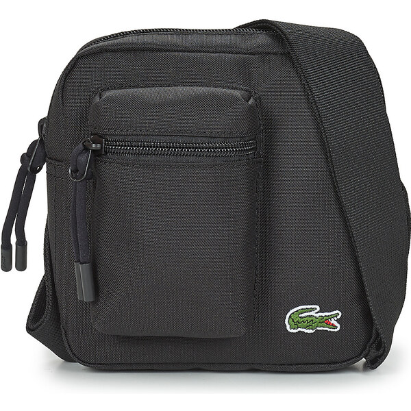 Lacoste Vrecúška/Malé kabelky NH4101NE Lacoste 56187564