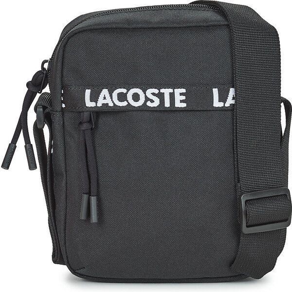 Lacoste Vrecúška/Malé kabelky NEOCROC Lacoste 56190099