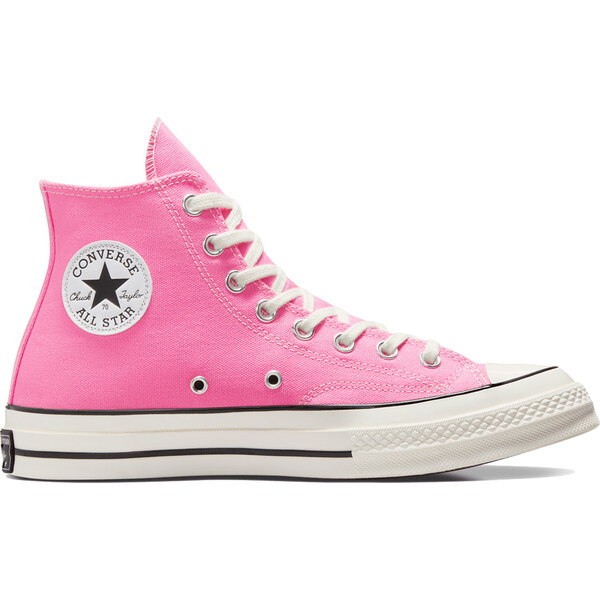 Converse Chuck 70 Vintage Canvas - Dámske - Tenisky Converse - Ružové 66358179