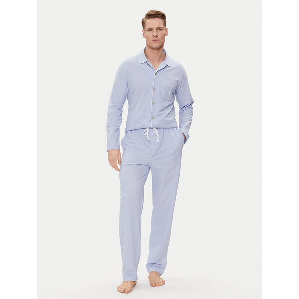 Pyžamo Polo Ralph Lauren 50328791