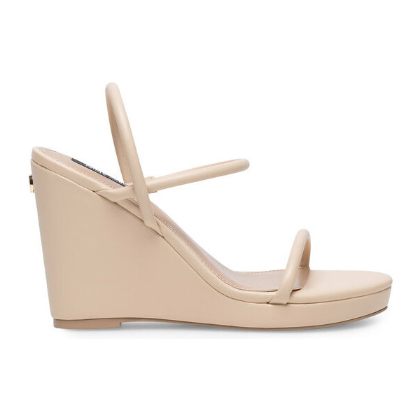 Sandále Nine West 58320217