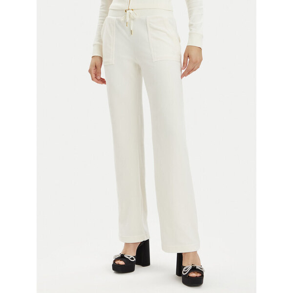 Teplákové nohavice Juicy Couture 50326061