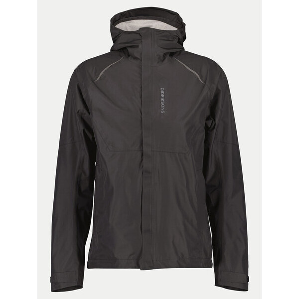 Prechodná bunda Didriksons 50385061