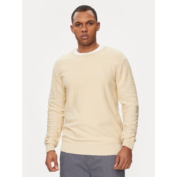 Sveter INDICODE 50326239