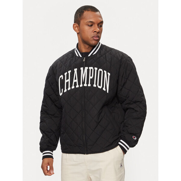 Bundy bomber Champion 50326262