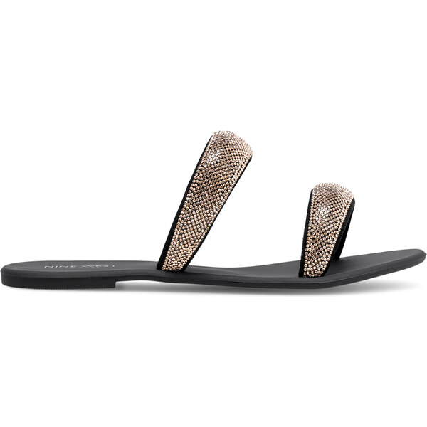 Šľapky Nine West 50325697