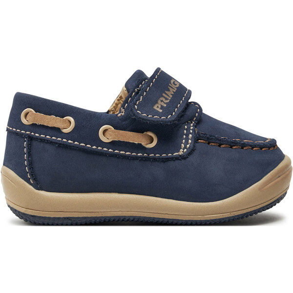 Poltopánky Primigi 50325808