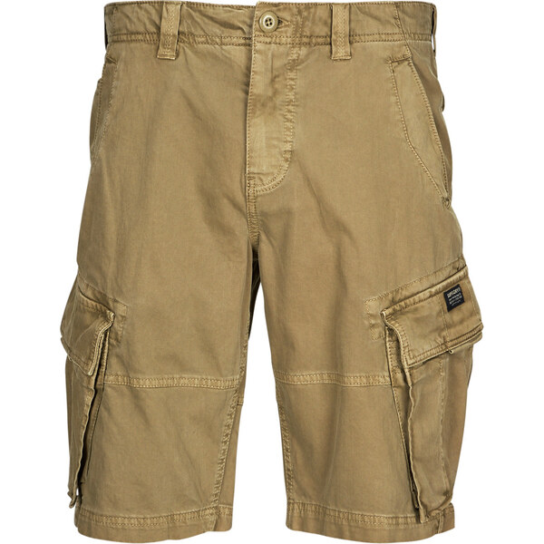 Superdry Šortky/Bermudy CORE CARGO SHORT Superdry 62499882