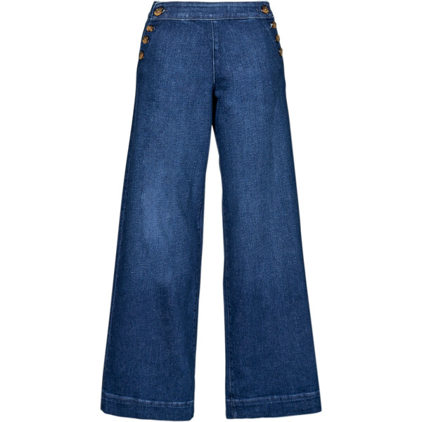 Only Rifle flare / široké ONLMADISON Only 62500827