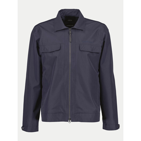 Prechodná bunda Didriksons 50326058