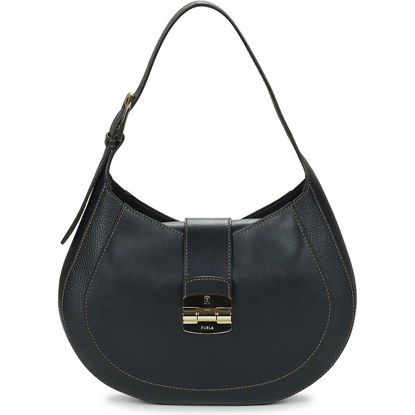 Furla Tašky cez rameno FURLA CLUB 2 Furla 56192393