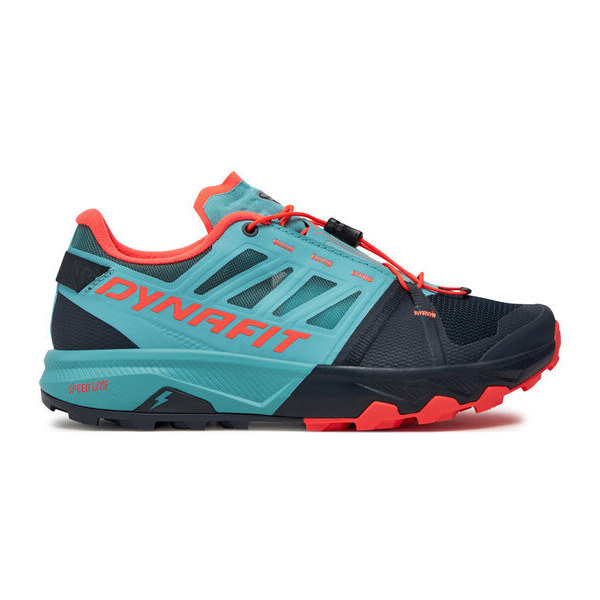 Bežecké topánky Dynafit 49170785