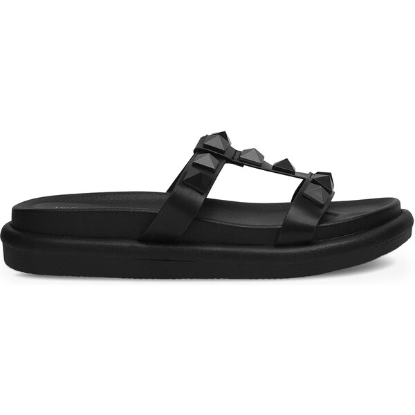 Šľapky DeeZee 50330594