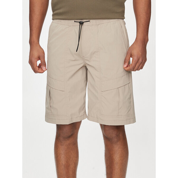 Bavlnené šortky Jack & Jones 49952704