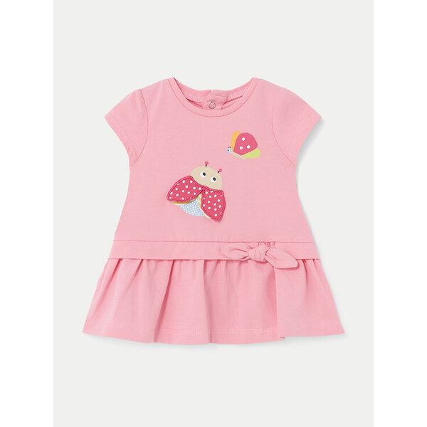 Každodenné šaty Mayoral 53869682