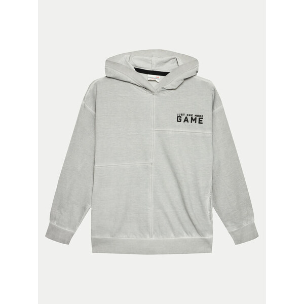 Mikina Coccodrillo 50331750