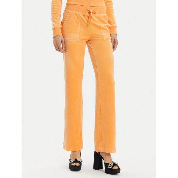 Teplákové nohavice Juicy Couture 50331728