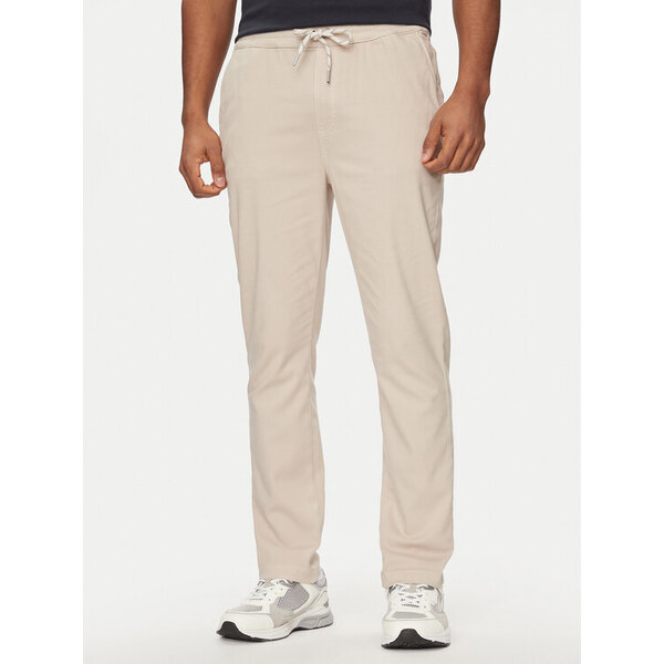 Teplákové nohavice Pepe Jeans 50331690