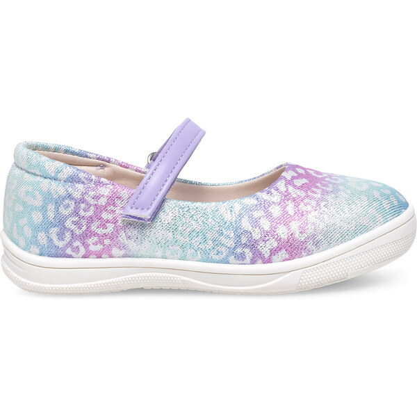 Baleríny Nelli Blu 50331471