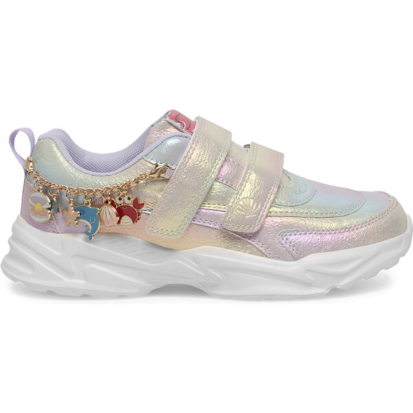 Sneakersy Princess 50331468