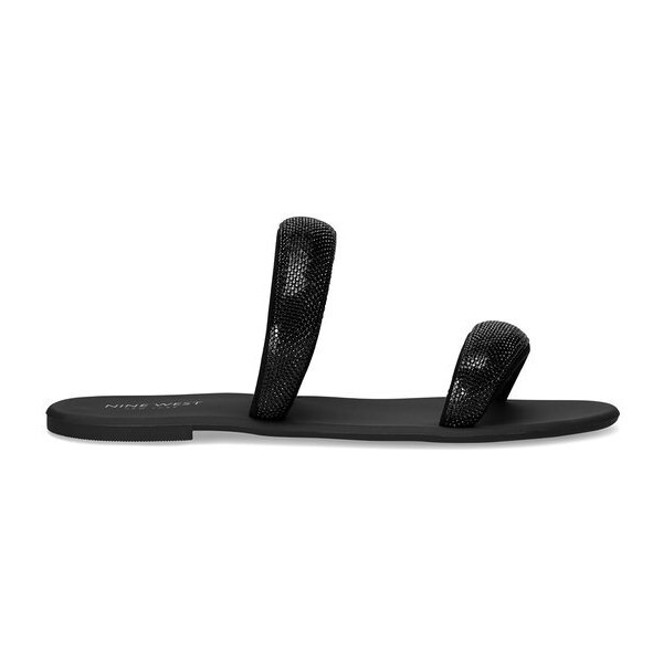 Šľapky Nine West 58320365