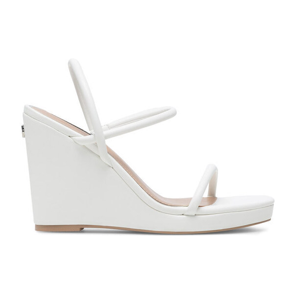 Sandále Nine West 58320658