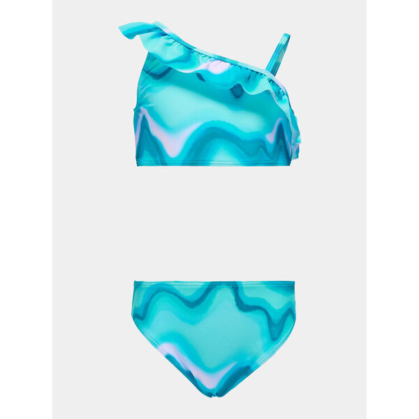 Bikiny Kids ONLY 50335134