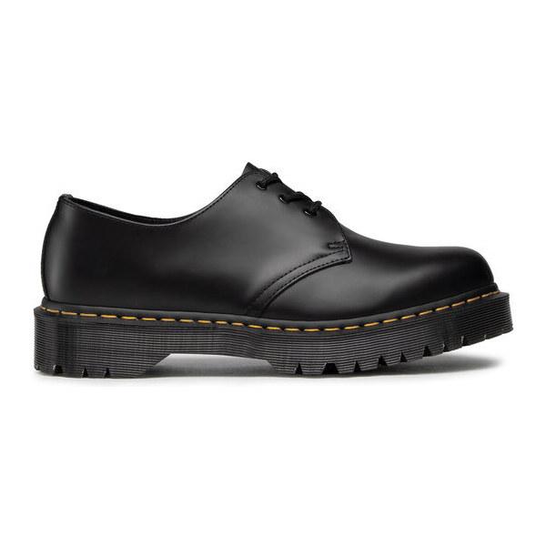 Glady Dr. Martens 21128054