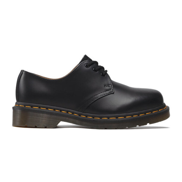 Glady Dr. Martens 20394602