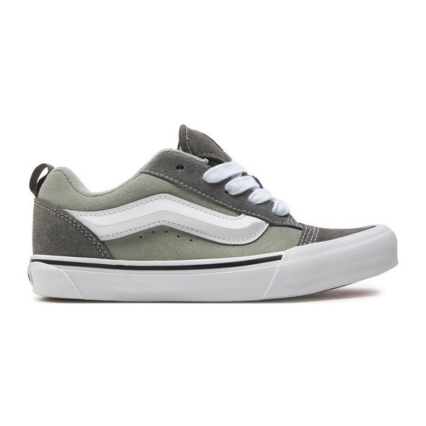 Tenisky Vans 50337791