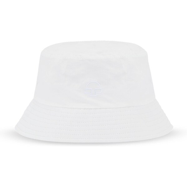 Johnny Urban Klobúk Bob biela 54252164