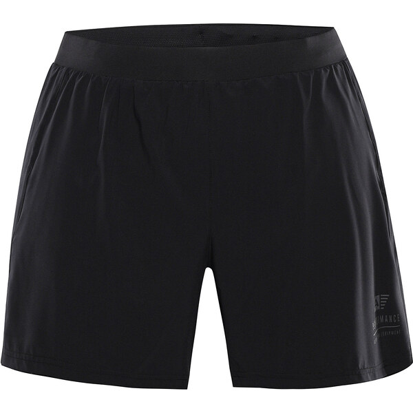 ALPINE PRO - GAJER PÁNSKE RÝCHLOSCHNÚCE ŠORTKY 50341823