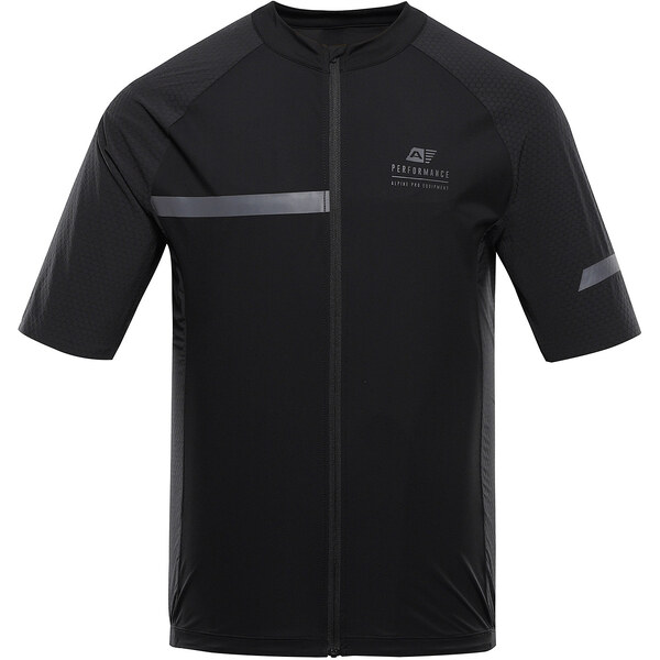 ALPINE PRO - SAGEN PÁNSKY CYKLO DRES 50341831