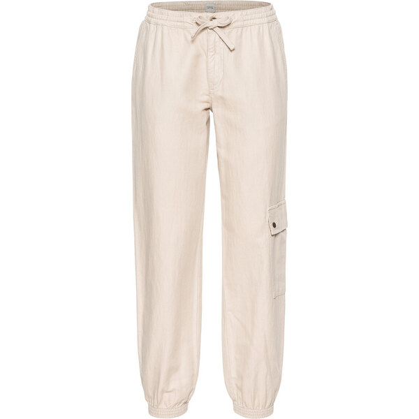 NOHAVICE CAMEL ACTIVE TROUSER 50341772