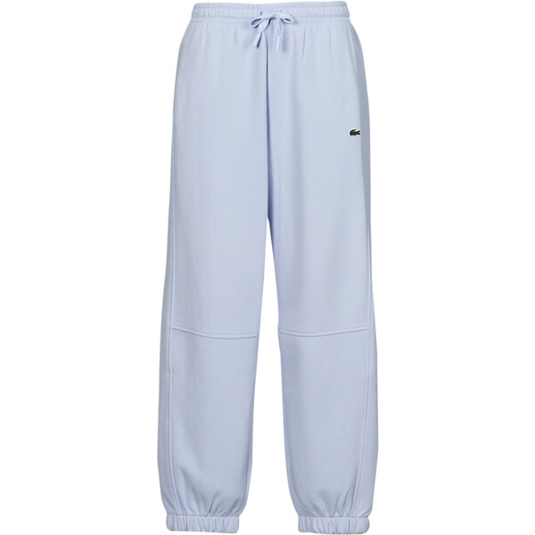 Lacoste Tepláky/Vrchné oblečenie XF7256 Lacoste 62499201