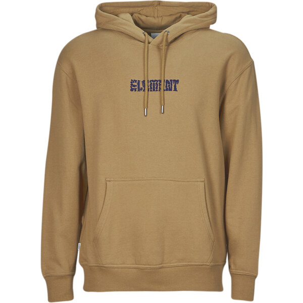 Element Mikiny CORNELL CIPHER PO Element 62499640