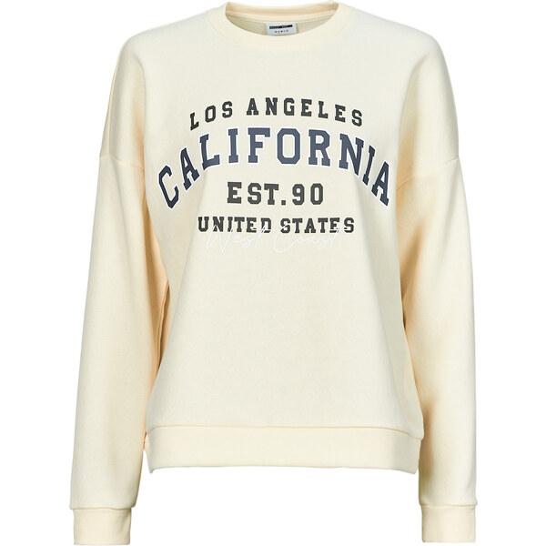 Noisy May Mikiny NMARYA Noisy May 56193234