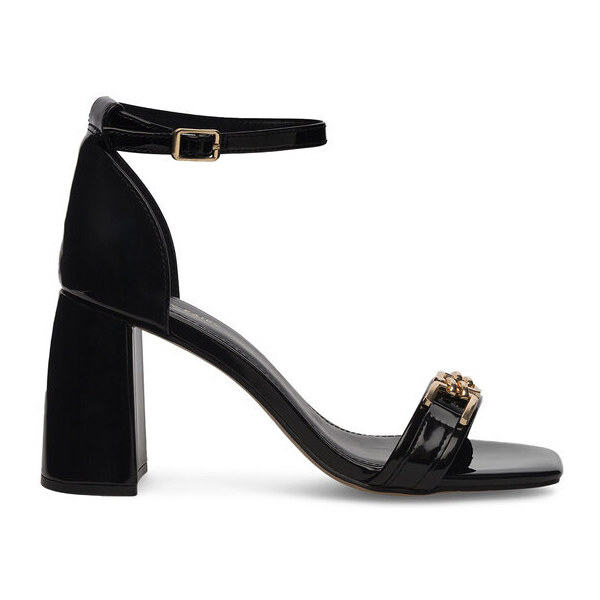 Sandále Jenny Fairy 60514618