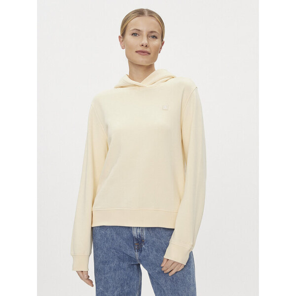 Mikina Calvin Klein Jeans 47664663