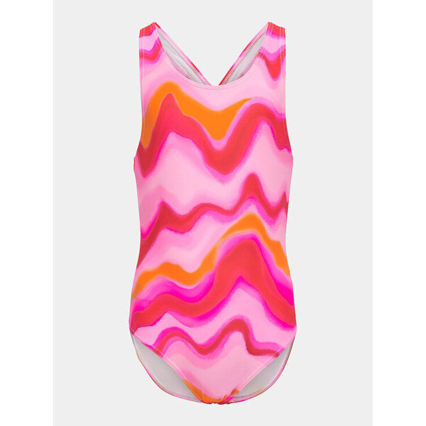 Bikiny Kids ONLY 50484175