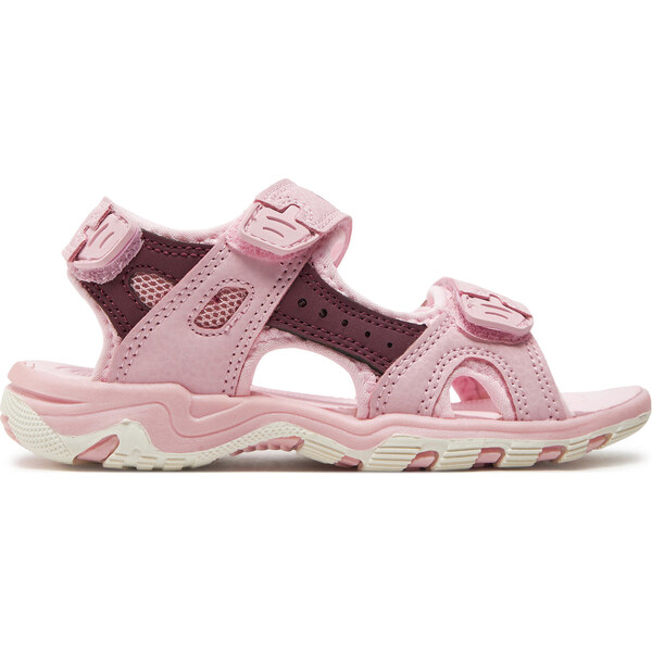 Sandále ZigZag 50412548