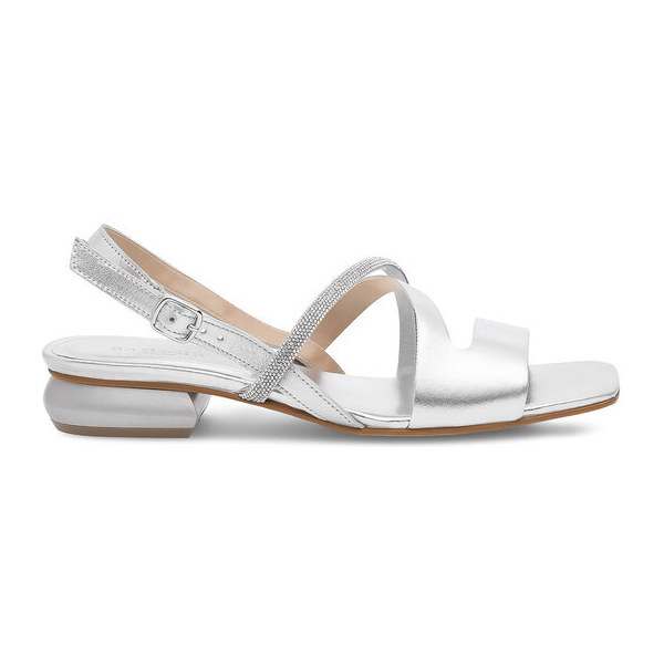 Sandále Badura 58319819